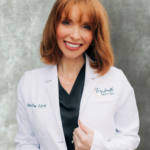 Certified Nurse Practitioner