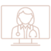 Ongoing Support and Monitoring