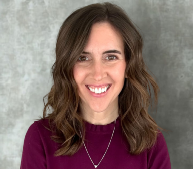 Ashlee McColly, RN, BSN Registered Nurse