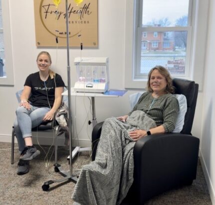 CjYKMlNuYXBjaGF0LzEzLjgwLjAuNTEgKGlQaG9uZTE3LDE7IGlPUyAyNi4yLjE7IGd6aXApIAI=